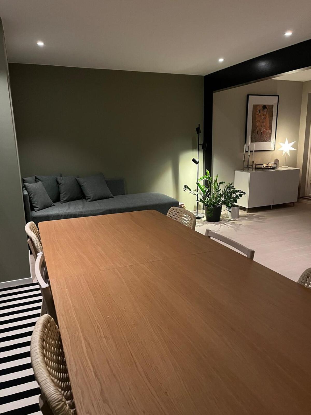 Beautiful House - Walking Distance Of Everything *